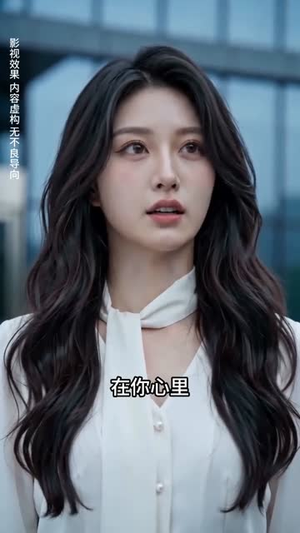 我已不盼春风归(47集) 我已不盼春风归(47集)短剧上热门