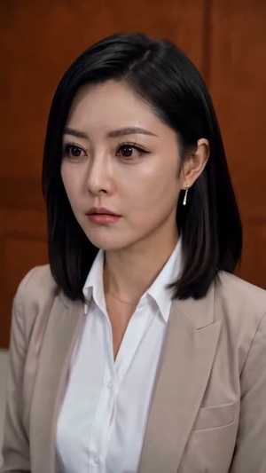 相亲当天，假老婆让我付三十万（45集）古装短剧推荐