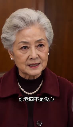 弟弟寿宴装孝顺,我拒绝买单他慌了(62集) 弟弟寿宴装孝顺,我拒绝买单他慌了(62集)爆款短剧追不停