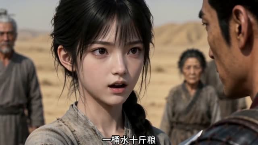 大莽山的小厨神（51集）一共多少集