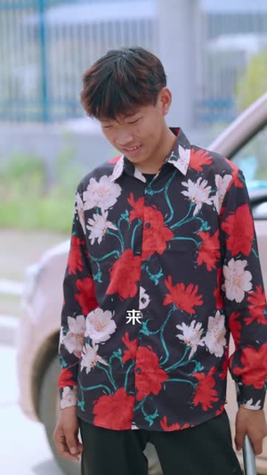 都市神丐传奇（78集）精彩好看的短剧