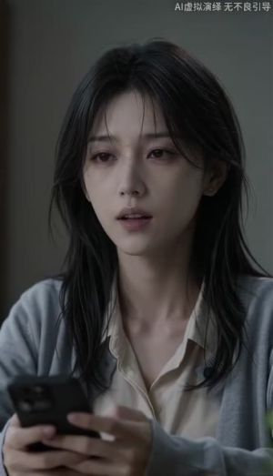 远嫁后我连夜飞回省城(48集) 远嫁后我连夜飞回省城(48集)第一集