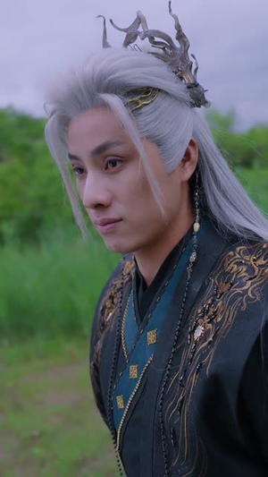 太古狂魔,屠戮诸天(80集) 太古狂魔,屠戮诸天(80集)最新上映免费看