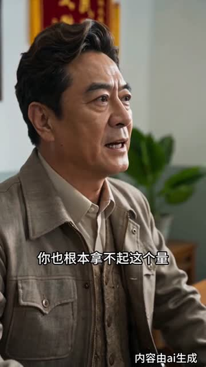 分家住猪圈：银元来翻身（50集）短剧追不停