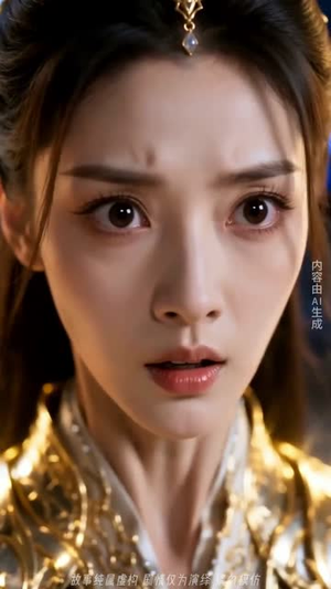 本座这辈子只想一个人清净（117集）短剧在线更新