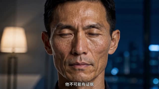 入主她的身份（21集）视频在线看