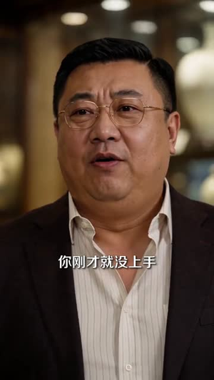 重生九三：走街收宝一路狂飙（86集）男频短剧推荐