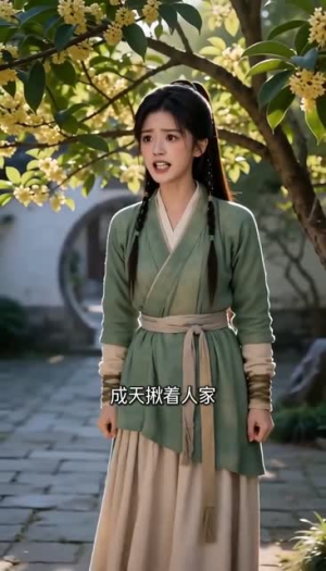 星河引路,奔赴岁岁温柔(85集) 星河引路,奔赴岁岁温柔(85集)短剧全集免费