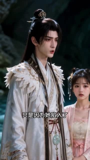 侯府嫡妻不回头(70集) 侯府嫡妻不回头(70集)爆款短剧追不停