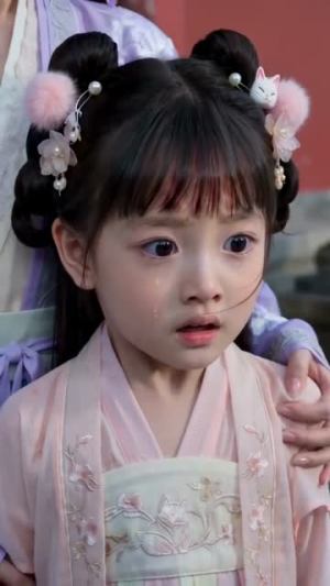 狐女郡主护家国（69集）免费版