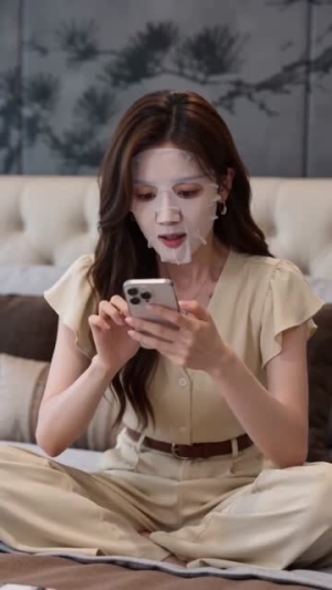 和京圈太子爷网恋后（41集）短剧后续更精彩