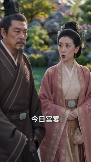 帝心长系山野旧佳人（50集）更新时间