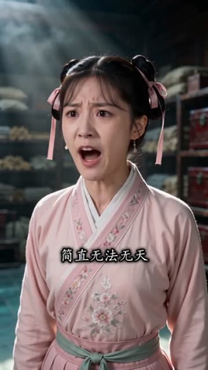 王妃披甲平天下（74集）视频在线看
