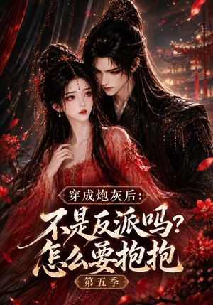 穿成炮灰后：不是反派吗？怎么要抱抱第五季（65集）更新时间一览表