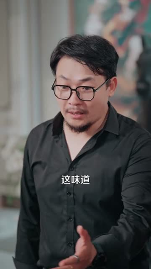 被女主偷听心声后，我成了人生大赢家（83集）短剧全集更精彩