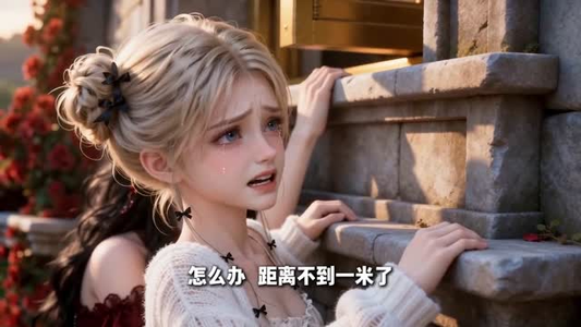 全球躲猫猫:到底谁才是诡异啊!(51集) 全球躲猫猫:到底谁才是诡异啊!(51集)好看上头短剧