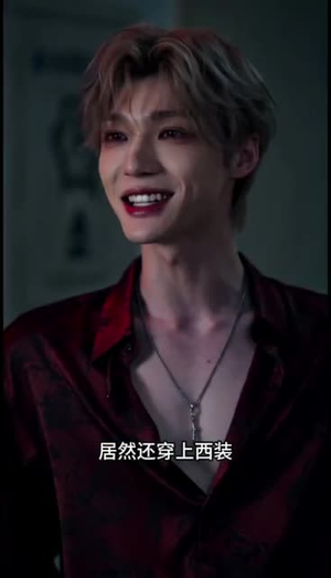 栈桥落日与你（51集）免费短剧资源