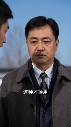 赶山狩猎：从大兴安岭开始（60集）短剧太精彩了