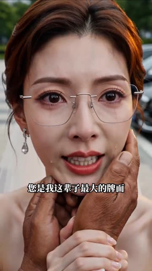 静静无声的恩情(31集) 静静无声的恩情(31集)抢先看新短剧