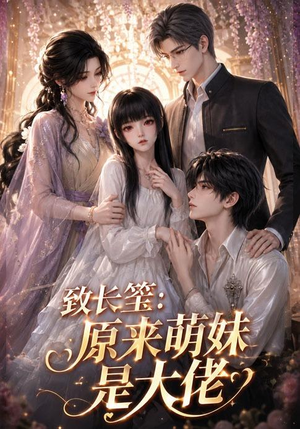 致长笙:原来萌妹是大佬(90集) 致长笙:原来萌妹是大佬(90集)热播古装短剧
