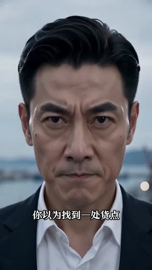 极限赶海,我捞百万活鲜(22集) 极限赶海,我捞百万活鲜(22集)超好看的短剧
