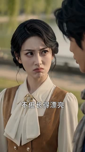 乞丐老爸是隐世龙主(60集) 乞丐老爸是隐世龙主(60集)男主角是谁