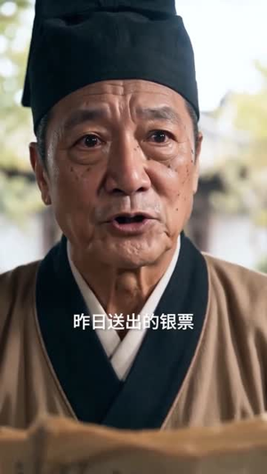 秋水剪瞳,昭昭如愿(60集) 秋水剪瞳,昭昭如愿(60集)全集都在这里了