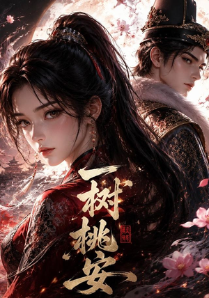 一树桃安（29集）热播短剧分享