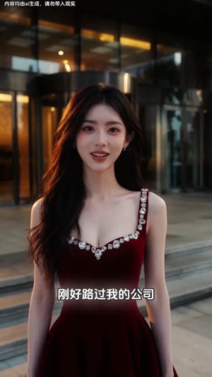 联姻三年，失忆后他真香了（24集）全剧免费观看