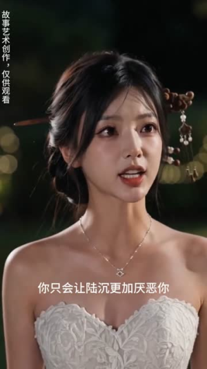 白蛇她有点小心思但不多（60集）精彩短剧下载