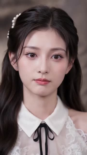 霸总的天降娇妻超飒绝(15集) 霸总的天降娇妻超飒绝(15集)短剧热播中