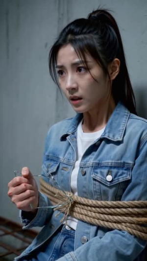 听懂动物说话,全网坐等我破案(46集) 听懂动物说话,全网坐等我破案(46集)红果短剧免费看