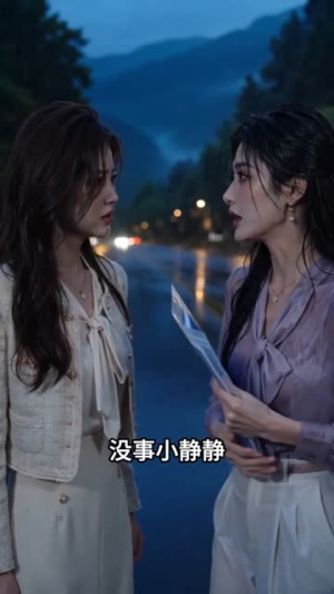 闪婚后专心搞钱,顾总马甲不装了(67集) 闪婚后专心搞钱,顾总马甲不装了(67集)短剧抢先看