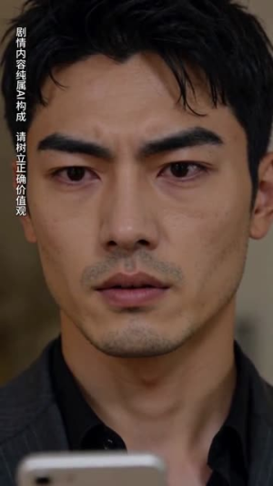 凡尘理疗师：得世家倾心相待第二季（67集）剧好看短剧推荐