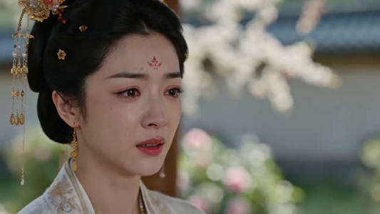 不魔改西游第3季（16集）无需会员轻松看