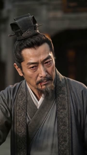 簪花提刀震九州(62集) 簪花提刀震九州(62集)免费看短剧全集