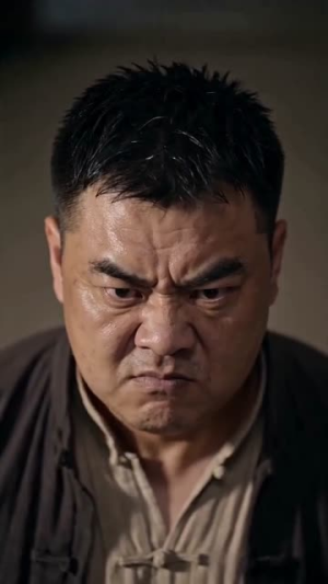 南城督军的掌心娇(59集) 南城督军的掌心娇(59集)免费观看就是爽