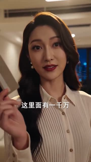 爱在天时人和时（80集）更新时间