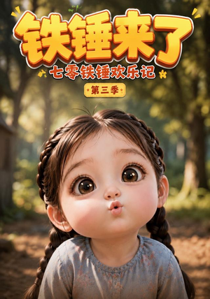 铁锤来了:七零铁锤欢乐记第三季(70集) 铁锤来了:七零铁锤欢乐记第三季(70集)红果短剧看全集