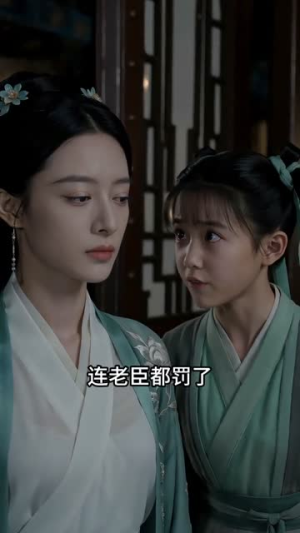 重生嫁仇：此爱皆是刑（50集）网上可以看吗