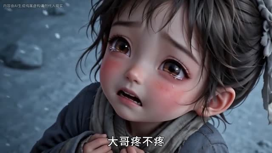 抄家前,我携空间横扫全京城(157集) 抄家前,我携空间横扫全京城(157集)好看的短剧分享