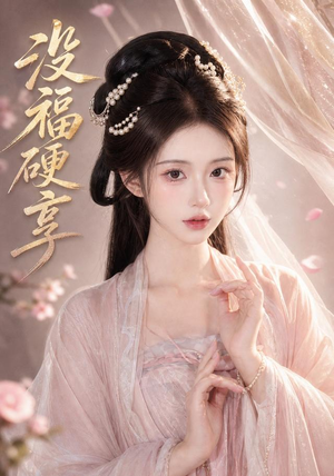 没福硬享(21集) 没福硬享(21集)免费观看全集