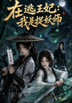 在逃王妃:我是捉妖师(60集) 在逃王妃:我是捉妖师(60集)在哪里可以全集