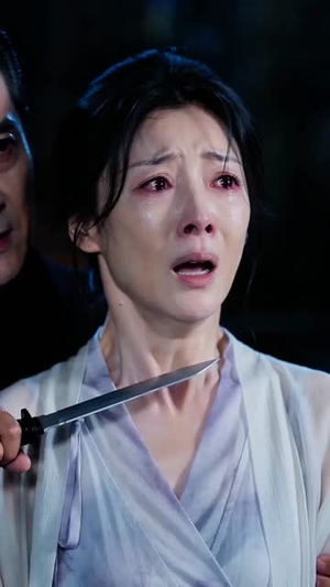 不做沈家女，她成了霍家掌心明珠（40集）越看越好看短剧