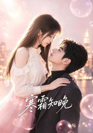 寒霜知晓(62集) 寒霜知晓(62集)最火短剧推荐