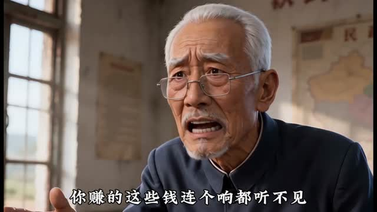 分我荒滩涂：我靠灵猫养成海鲜大王（50集）在线看到大结局