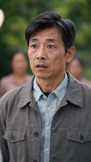 别惹炸药包,她专治不服(50集) 别惹炸药包,她专治不服(50集)熬夜追短剧