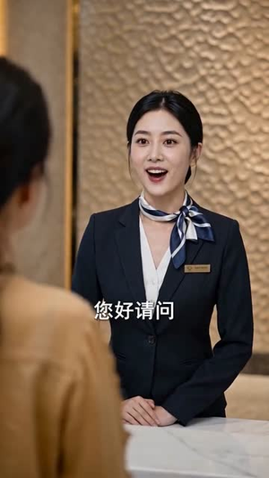走出家门当译官(70集) 走出家门当译官(70集)女主角是谁