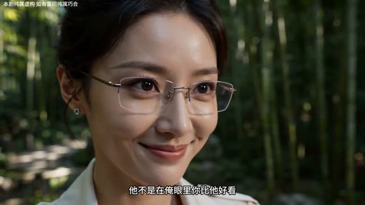 黑白保镖之护花战神(82集) 黑白保镖之护花战神(82集)免费短剧看不停