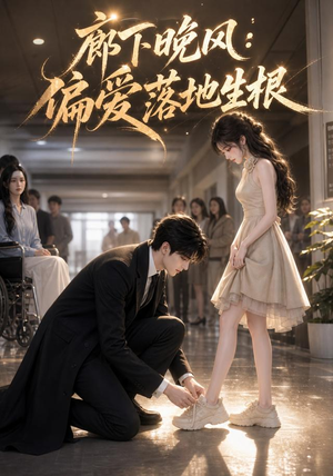 廊下晚风:偏爱落地生根(40集) 廊下晚风:偏爱落地生根(40集)精彩短剧天天看